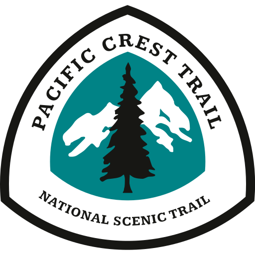 Pacific Crest Trail